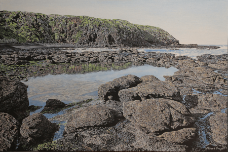 Flinders Rockpool