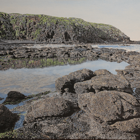 Flinders Rockpool