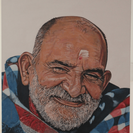 Neeb Karori Baba