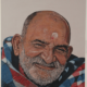 Neeb Karori Baba